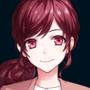 bpro-cardstories avatar