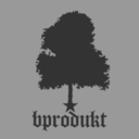 bprodukt avatar