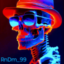 bprtr99 avatar