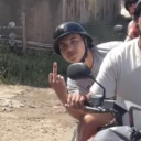 bpshadowhusky avatar