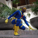 bpstormborncosplay avatar