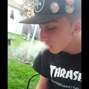 bptookem2mars20-blog avatar