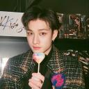 bqngchans avatar