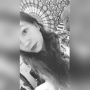 br-ok-en-promises avatar