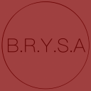 br-ysa avatar
