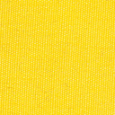 br00kesketball avatar