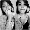 br00klynwh0re-blog avatar