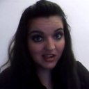 br0ashleyshere avatar