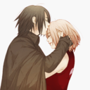 br0cad3-4ever avatar