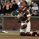 br0cklee-blog avatar