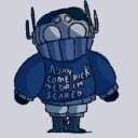 br0coli-head-ql avatar