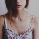 br0k3n-hearts avatar