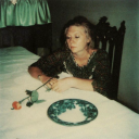 br0k3nbl0ss0ms avatar