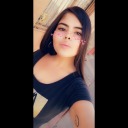 br0ken--pr0misess avatar