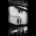 br0ken-and-sad avatar