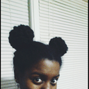 br0ken-ballerina avatar