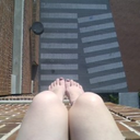 br0ken-butt3rfly avatar