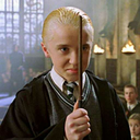 br0ken-insane-child avatar