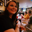 br0ken-mach1ne avatar