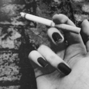 br0ken-mind3d avatar