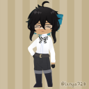 br0ken-studi0 avatar