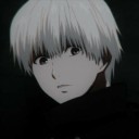 br0ken0 avatar
