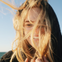 br0ken0utcast avatar