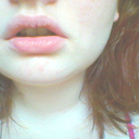 br0kenadd1cti0n-blog avatar