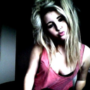 br0kenarrow-blog avatar