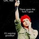 br0kenheadph0nes avatar