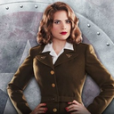 br0kenheartedjubilee avatar