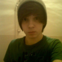 br0mances-blog avatar