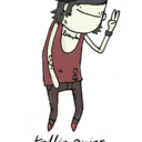 br0naculaars-blog avatar