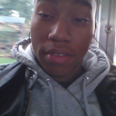 br0nopoly--blog avatar