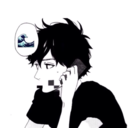 br0ritostrider avatar