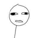 br0therpottedplant avatar