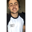 br0thersinarms avatar