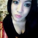 br0wn-eyed-b0mbshell avatar