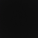 br0wn-eyed-brunette avatar