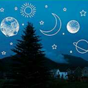 br0wneyedpenguin-blog avatar