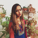 br0wngurlfly-blog avatar