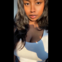 br0wniep0ints avatar