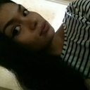 br0wnpersuasion avatar