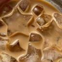 br0wnsugarstars avatar