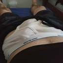 br1ef2br1ef-blog avatar