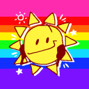 br1ghtestlight avatar