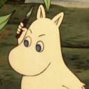 br2ceheadedmoomin avatar