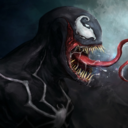 br34kf45tclub avatar