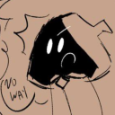 br3adcrumbsstuff avatar