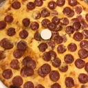 br3aking-rules avatar